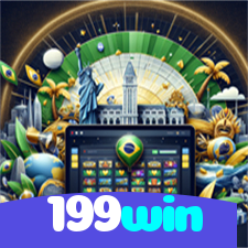 199win：Jogue poker online e prove sua habilidade nas cartas!