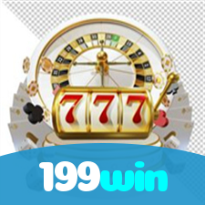 199win：Jogue slots, blackjack e aposte no futebol para diversão e vitórias!