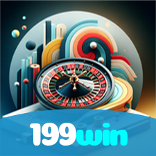 199win:O futebol digital está esperando por você! Aposte e vença!