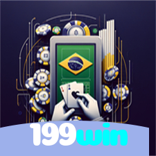 199win：O futebol nunca foi tão emocionante! Aposte e conquiste sua vitória!