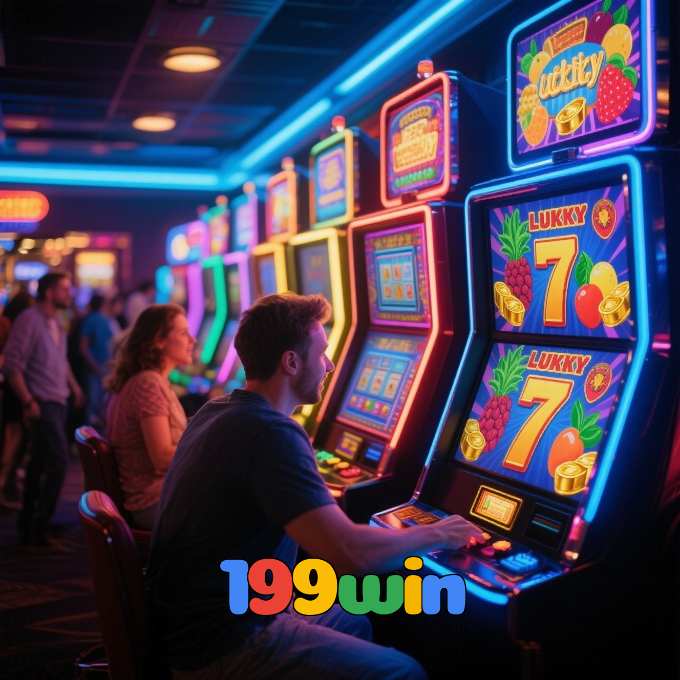 199win：O cassino online mais confiável para você apostar no futebol e jogar poker!