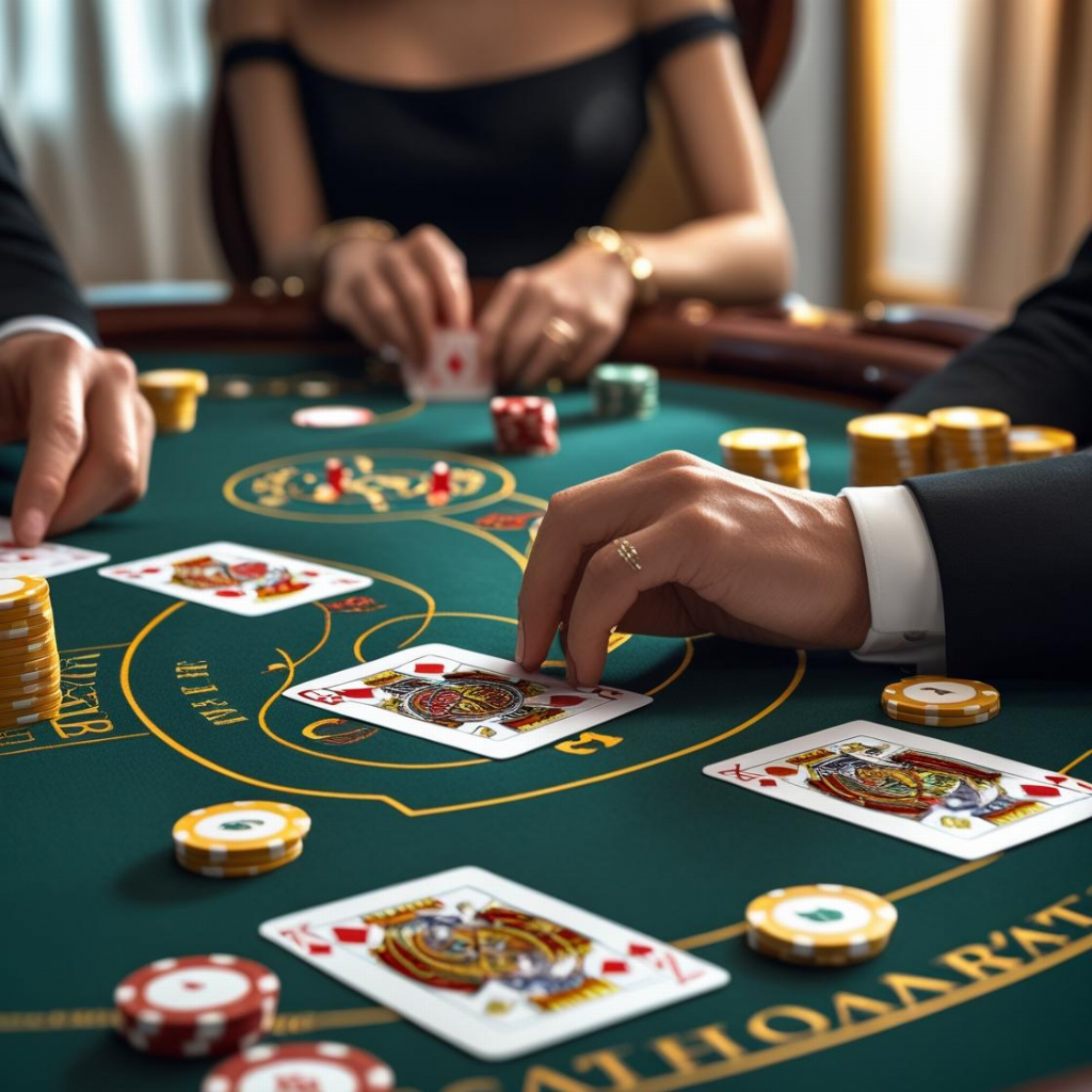 199win：Jogue slots, aposte no futebol e ganhe no cassino online mais seguro!