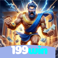 199win:Jogue blackjack, aposte no futebol e ganhe grandes prêmios no cassino online!