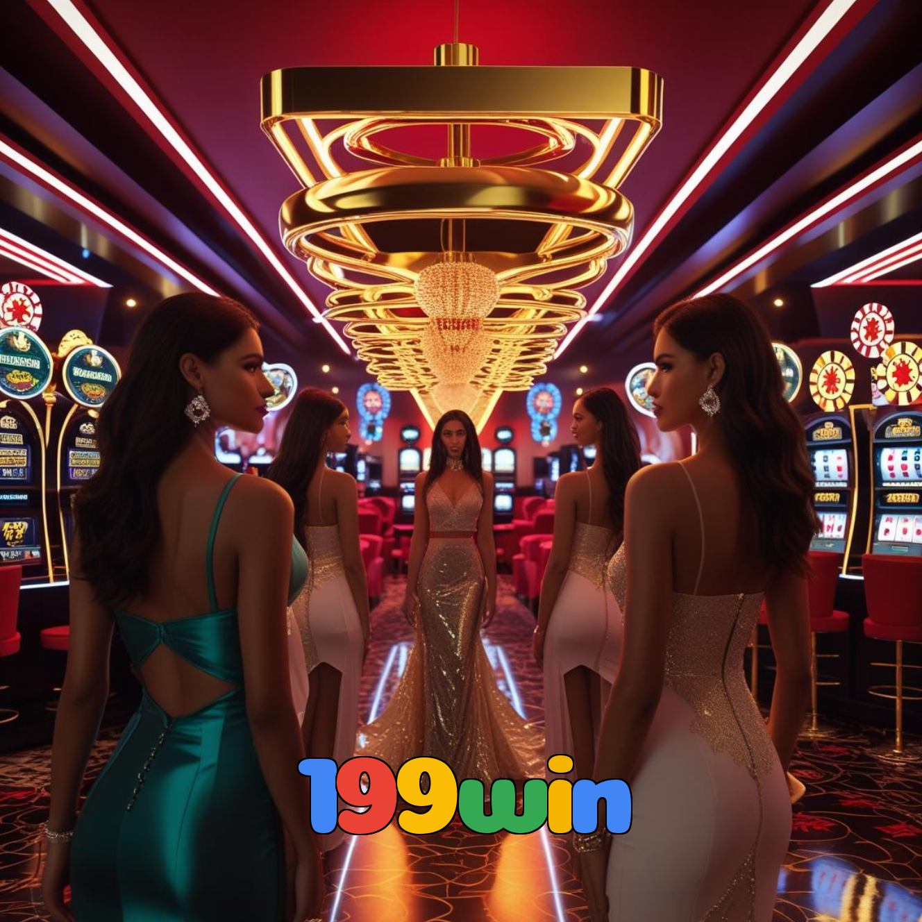 199win:Conquiste prêmios no blackjack e aposte no futebol ao vivo com segurança!