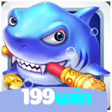 199win：Vire um mestre do Blackjack e conquiste sua vitória!