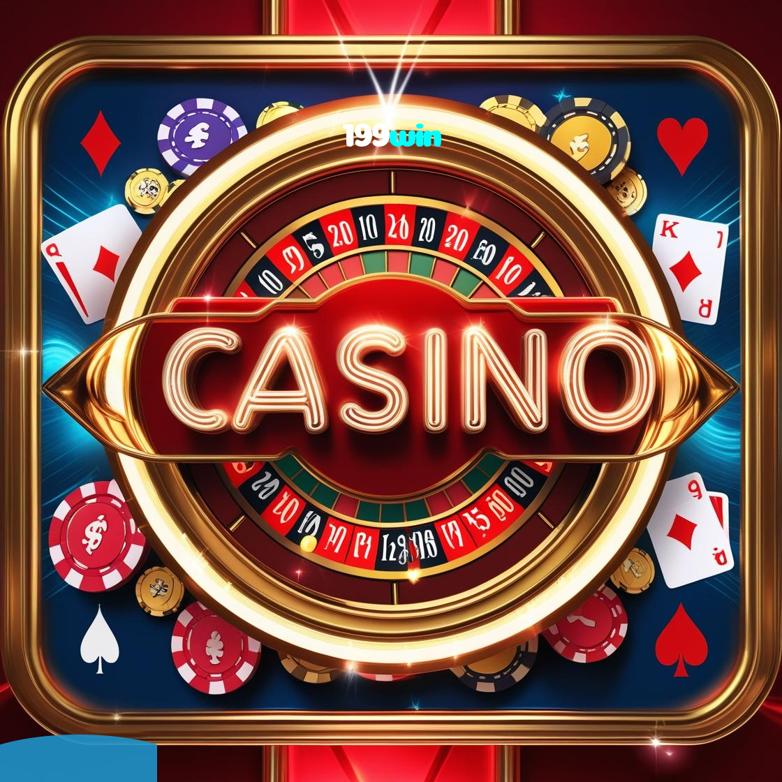 199win:Aposte agora nas roletas e veja a sorte brilhar para você!
