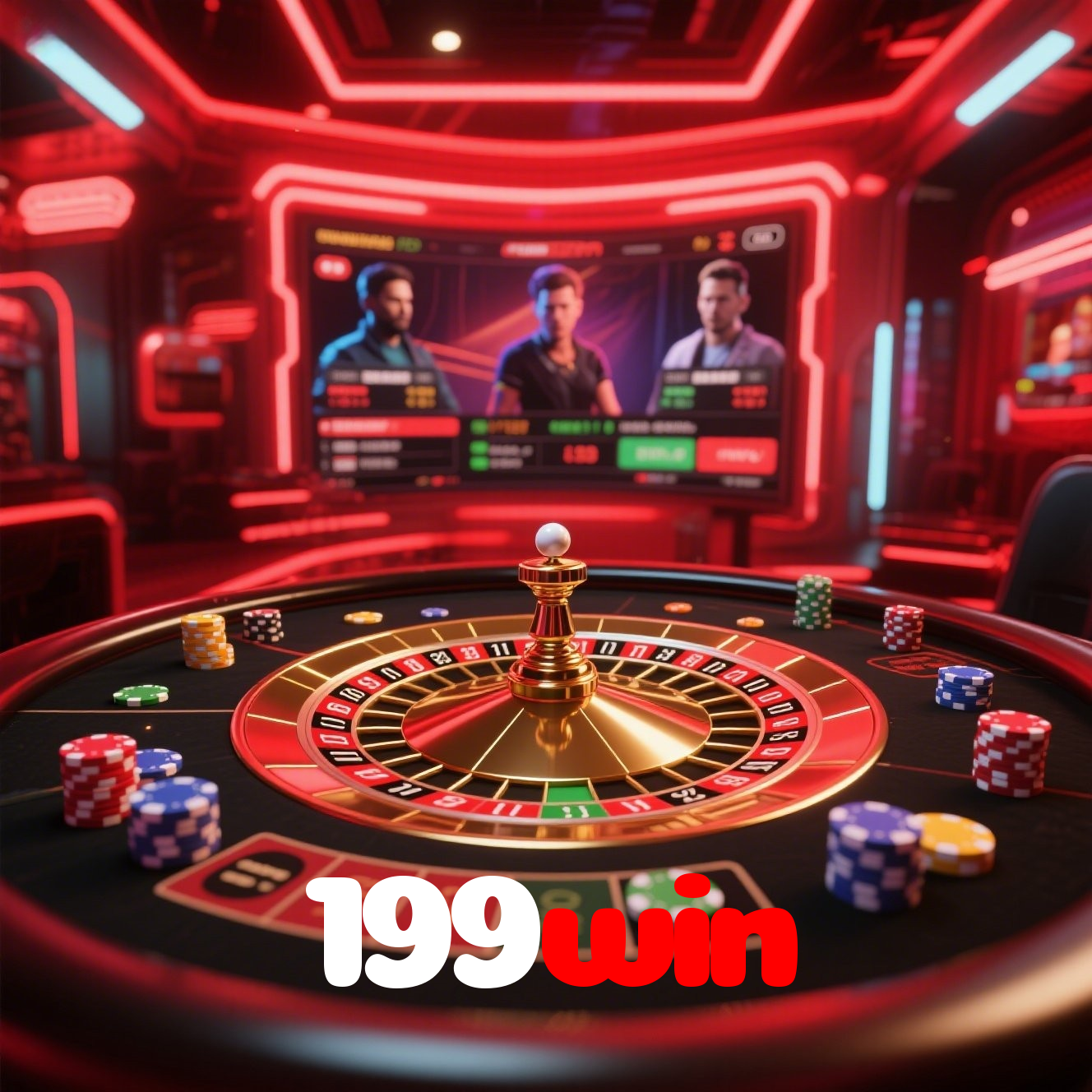 199win:Jogue futebol online e experimente a emoção de ser vencedor!