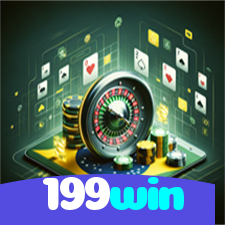 199win:As maiores vitórias nas slots estão esperando por você! Jogue agora!