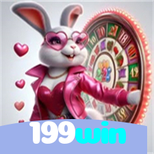 199win：O melhor cassino online com roleta, poker e apostas no futebol!