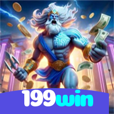 199win:Jogue blackjack e aposte no futebol para uma experiência inesquecÃvel!