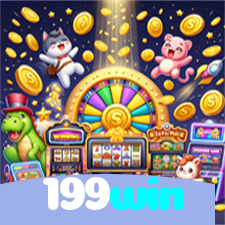 199win：Jogue poker, aposte no futebol e ganhe prêmios incríveis no cassino!