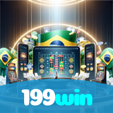199win:Aposte nas roletas e veja os prêmios incrÃveis chegarem até você!