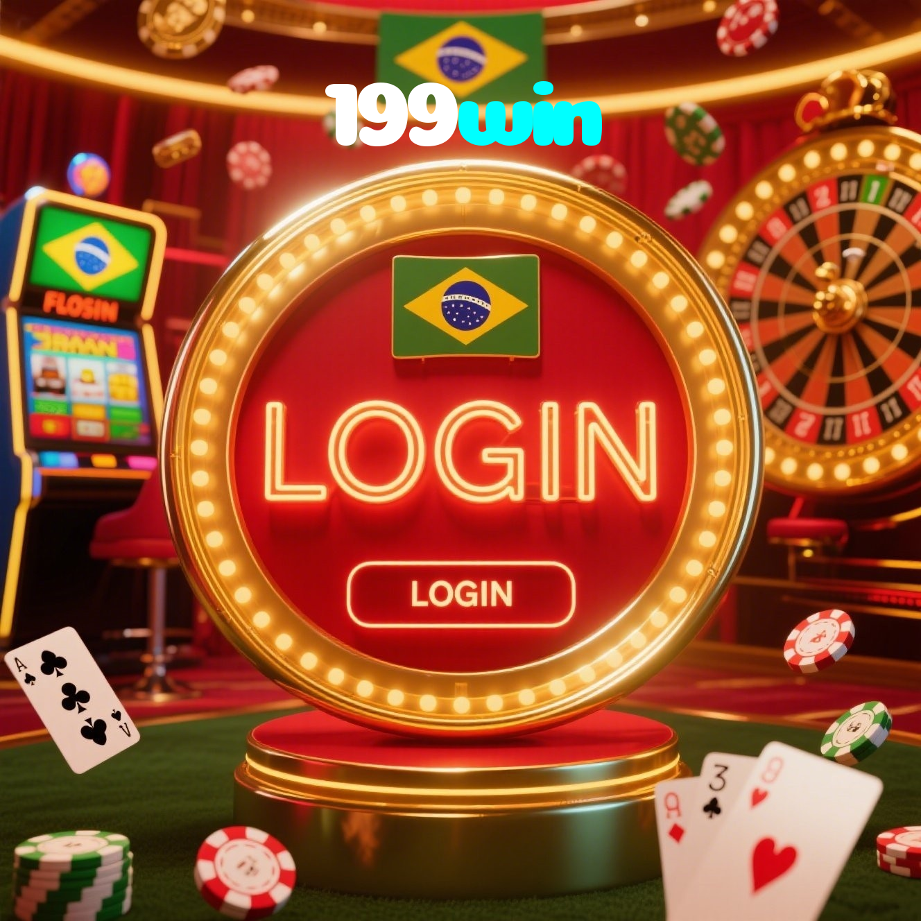 199win:Apostas de futebol online te esperam! Aposte e vença agora!