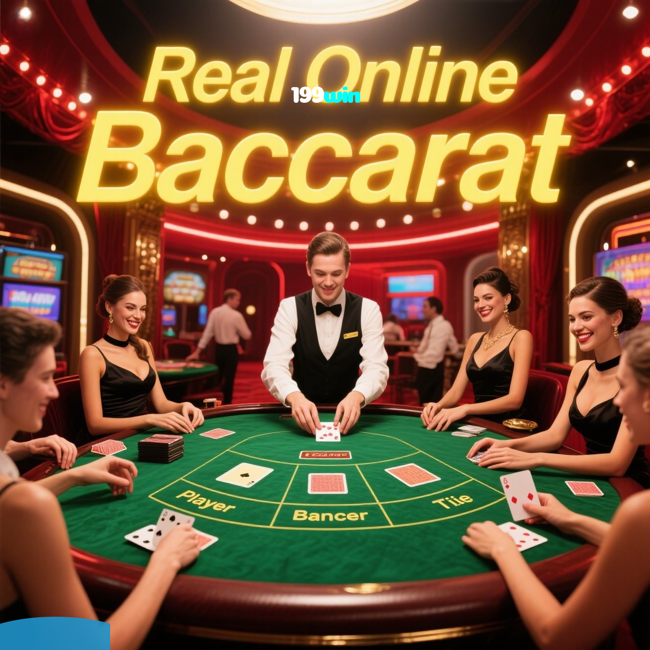 199win：Vença no futebol online e leve os melhores prêmios para casa!