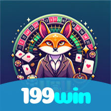 199win：Jogue futebol online e tenha grandes vitórias como resultado!