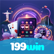 199win：Jogue futebol online e aposte nos maiores campeões!