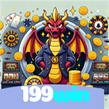 199win：O cassino perfeito para jogar poker e fazer apostas no futebol online!
