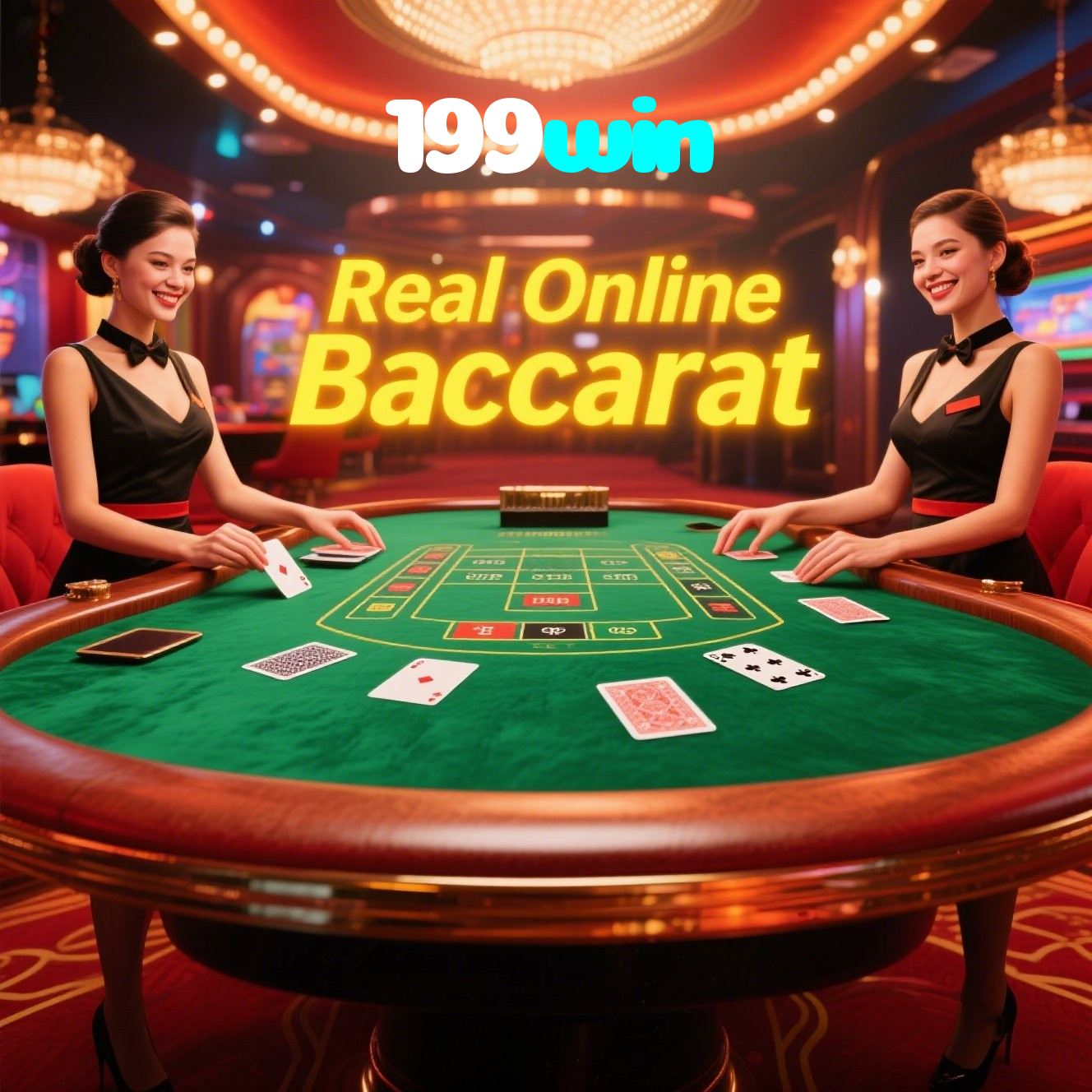 199win:Entre no nosso cassino e aposte nas melhores máquinas caça-nÃqueis!
