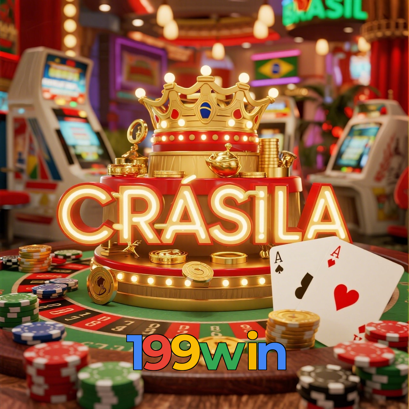 199win:Jogue poker, roleta e aposte no futebol online com segurança!