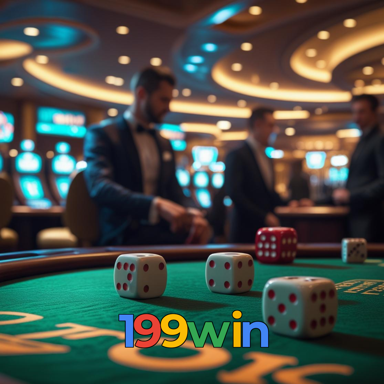 199win:Em nosso cassino online, as melhores vitórias estão por vir!