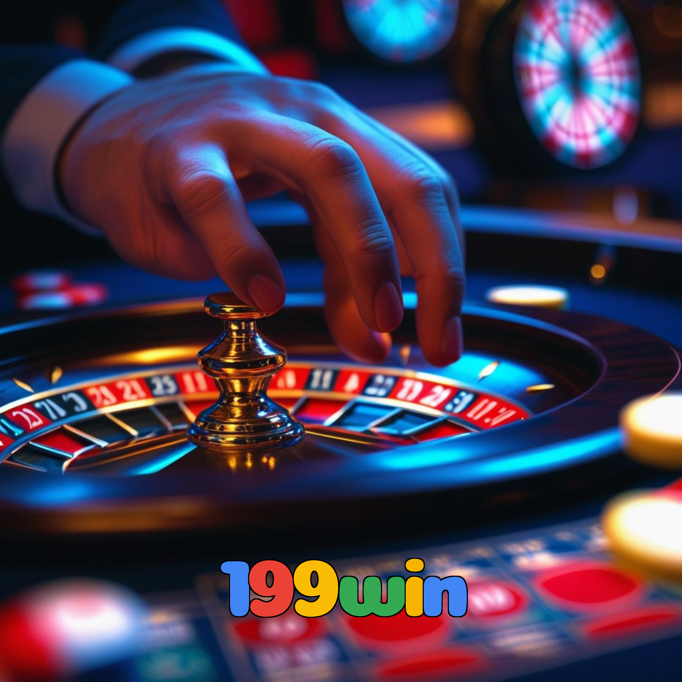 199win:A diversão nunca acaba! Jogue nos melhores jogos e vença!