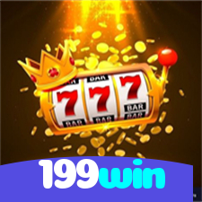 199win:A melhor plataforma de cassino para apostas no futebol e roleta!