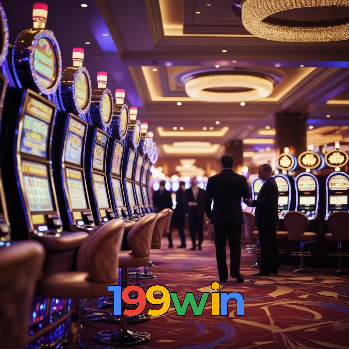 199win:Aposte no futebol e jogue as melhores slots para grandes vitórias!