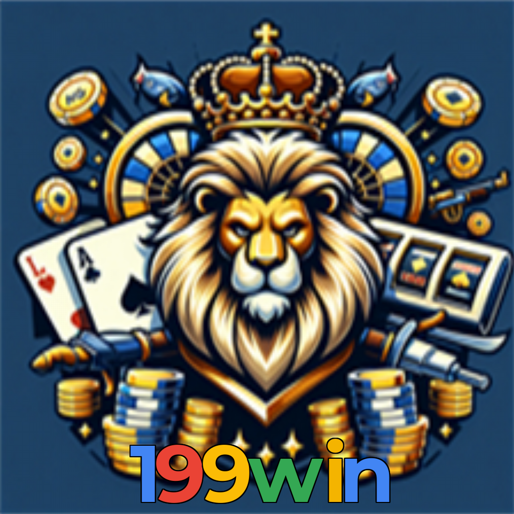 199win:Vença na roleta e conquiste prêmios surpreendentes!
