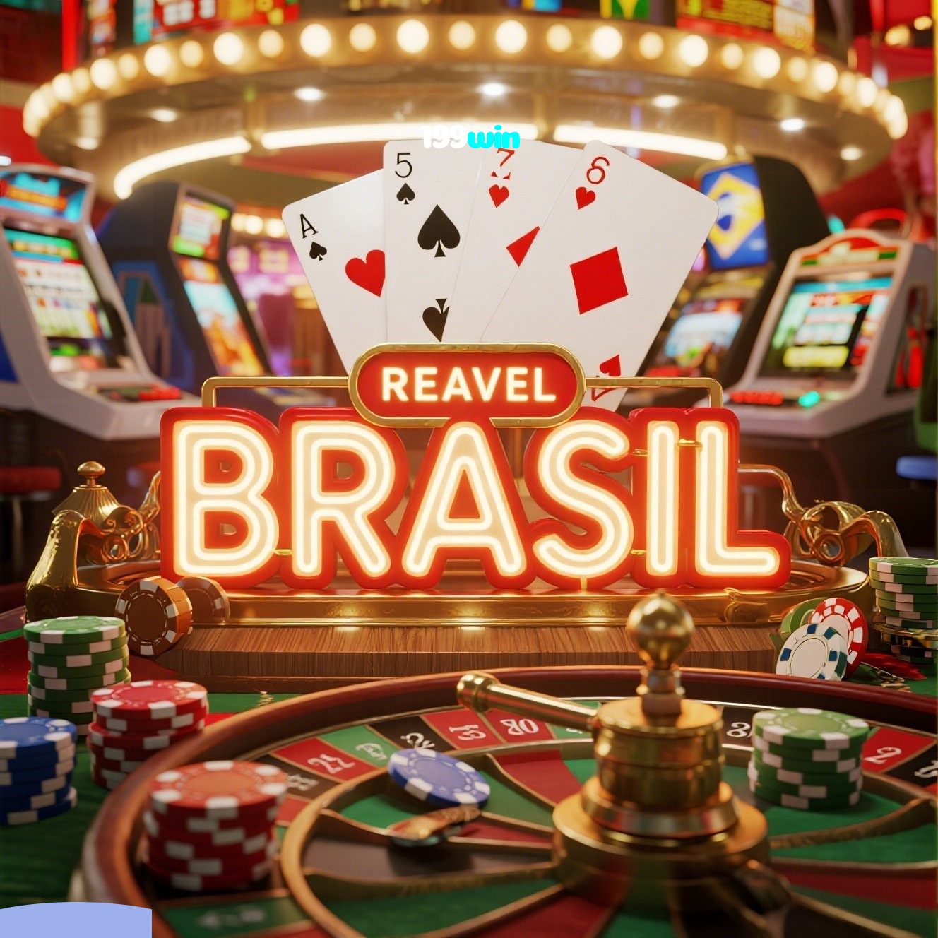 199win：Jogue futebol online e conquiste as maiores vitórias de sua vida!
