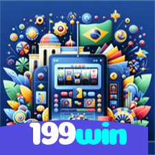 199win：Aposte no futebol online e seja o vencedor dessa partida!