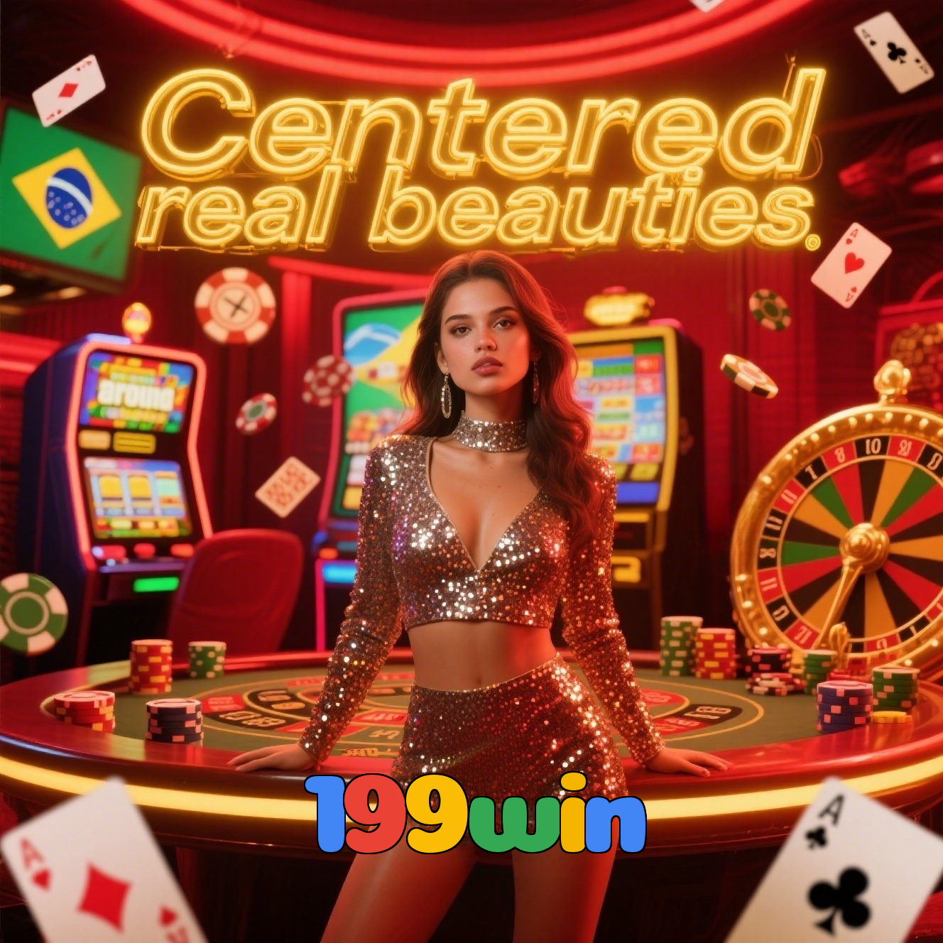 199win：As melhores slots para você! Aposte e ganhe agora!