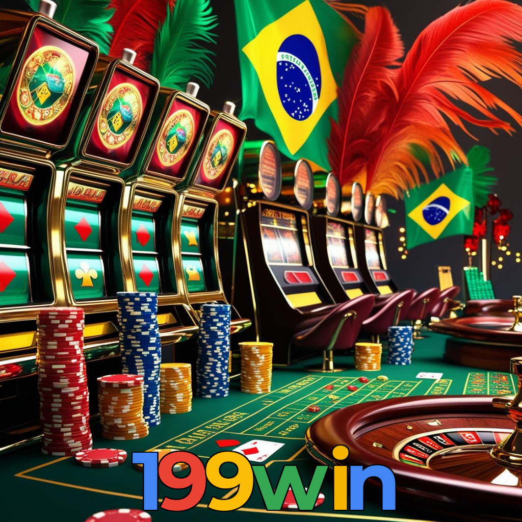 199win:Jogue poker, aposte no futebol e ganhe em nosso cassino online!