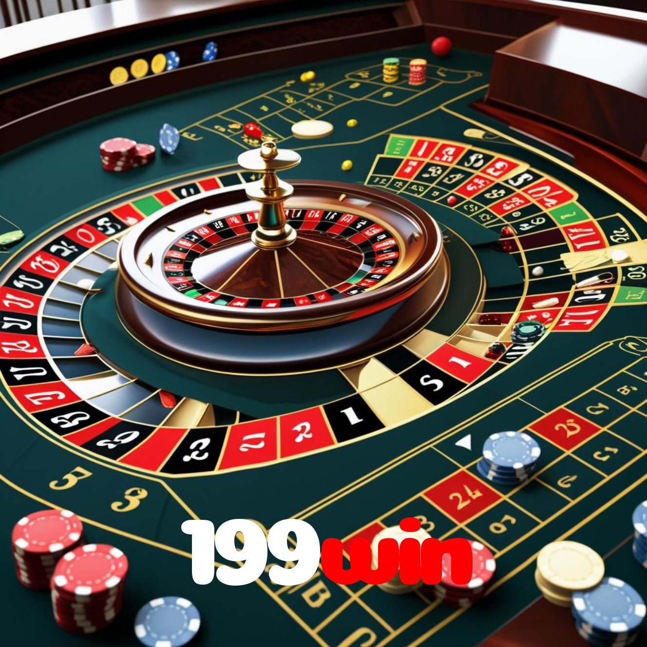 199win:A sorte está ao seu lado! Aposte nas melhores máquinas caça-nÃqueis!