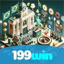 199win：Aposte no futebol e jogue os melhores jogos de cassino com segurança!
