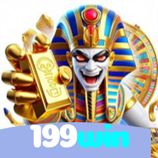 199win：Jogue futebol online e conquiste a vitória com sua habilidade!