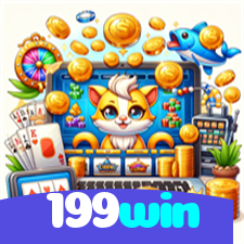 199win:Em nosso cassino online, grandes prêmios estão ao seu alcance!
