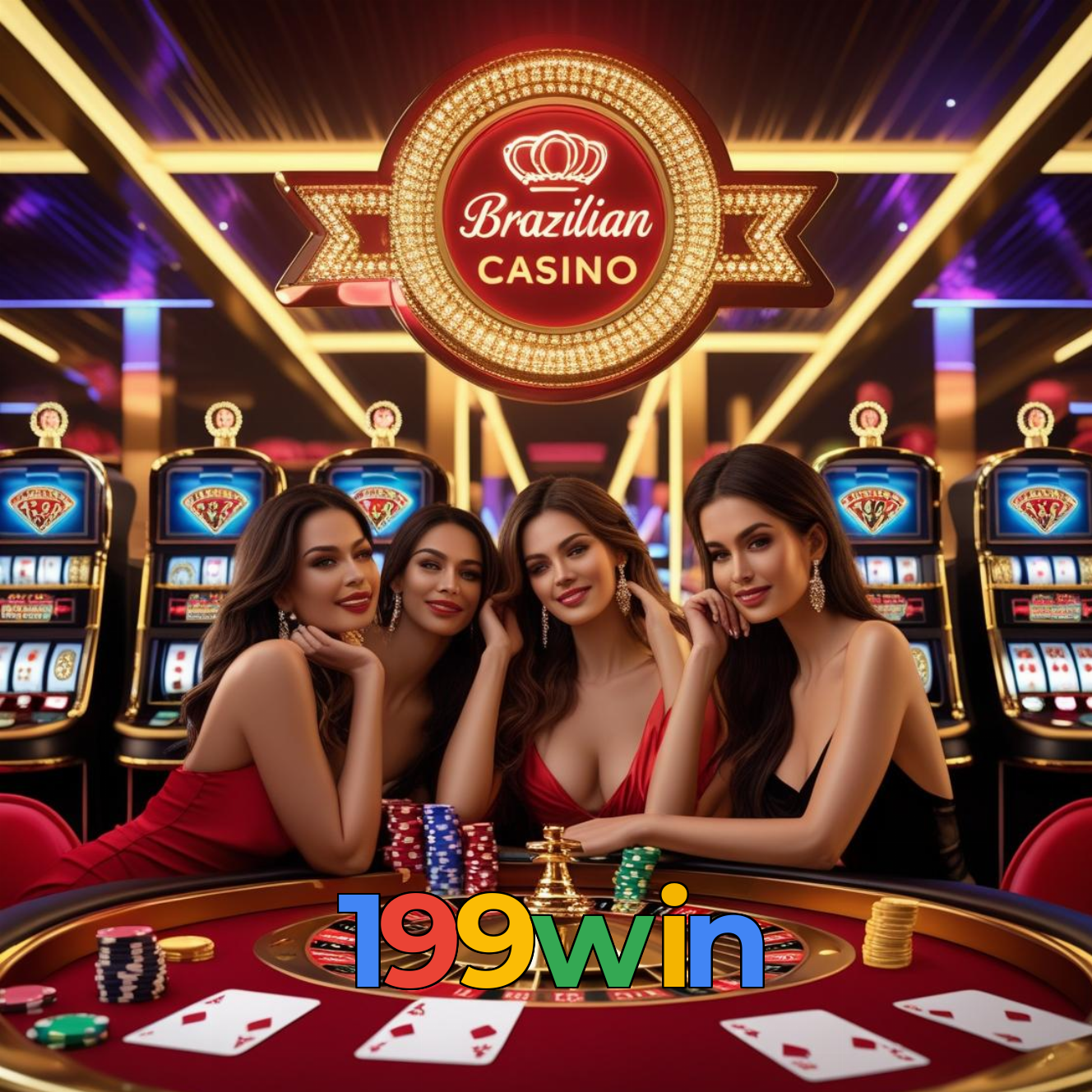 199win:No cassino online mais confiável, aposte no futebol e jogue roleta!