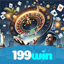 199win：O melhor cassino online com roleta, poker e apostas no futebol!