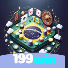 199win:Jogue nas nossas slots e conquiste vitórias épicas!