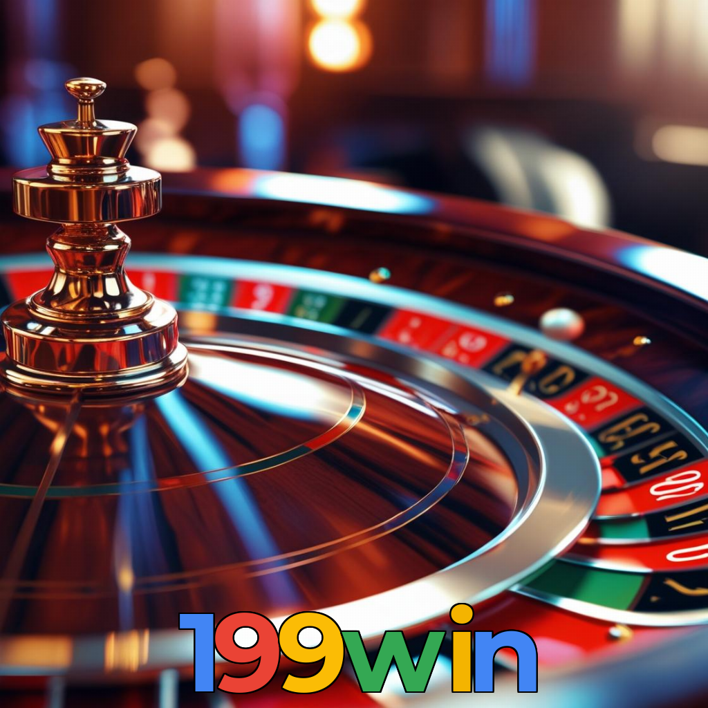 199win：Vença no poker e ganhe prêmios com apostas no futebol ao vivo!