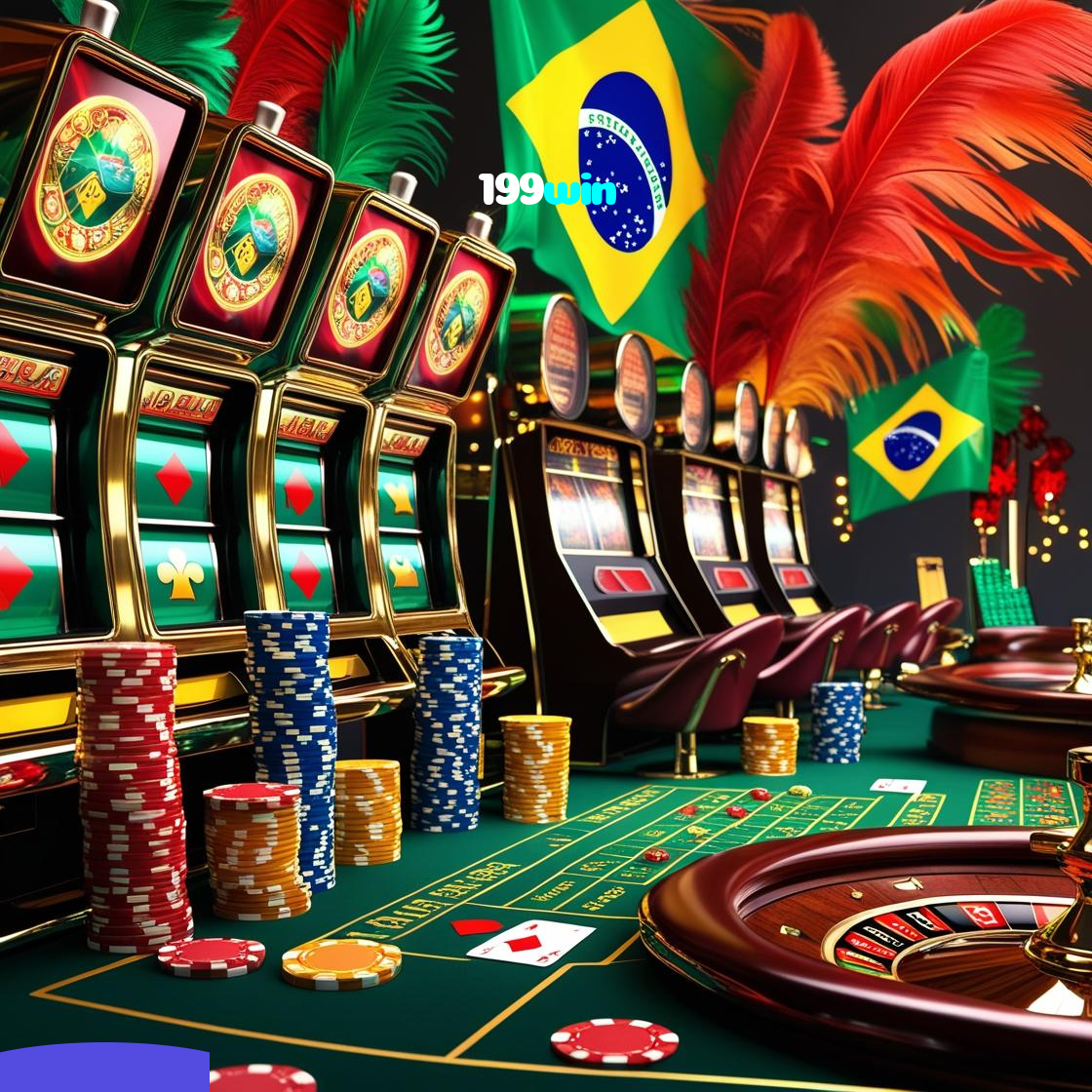 199win:Aposte no futebol e ganhe prêmios fantásticos em blackjack e roleta!