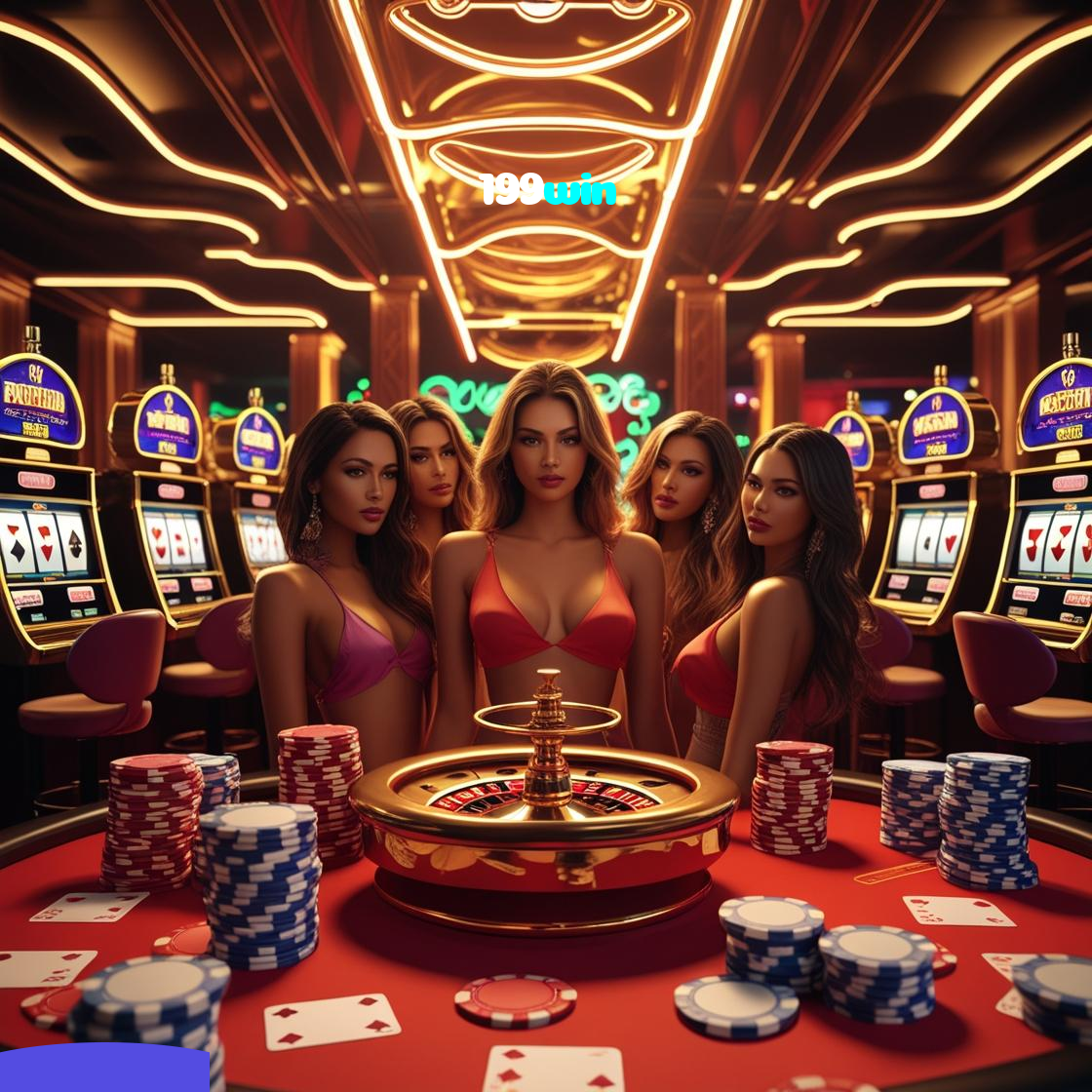 199win：O cassino online mais confiável para apostas ao vivo no futebol e jogos de cassino!
