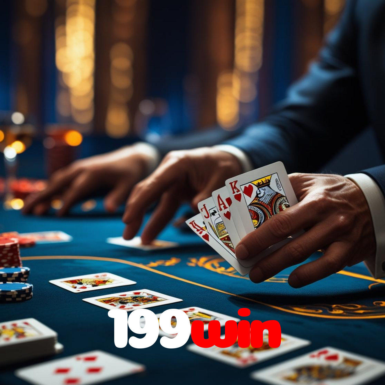 199win：Jogue agora no nosso cassino online e ganhe muito mais!