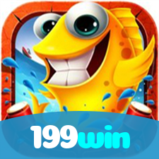 199win：Se você ama futebol, aposte nas partidas digitais e vença!