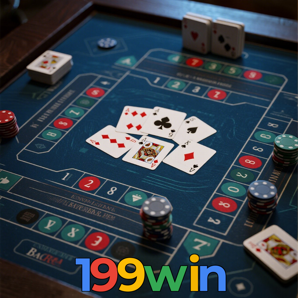 199win：O melhor cassino online do Brasil com roleta, blackjack e futebol!