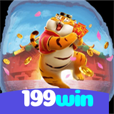199win:Jogue slots, poker e aposte no futebol com grandes prêmios em jogo!