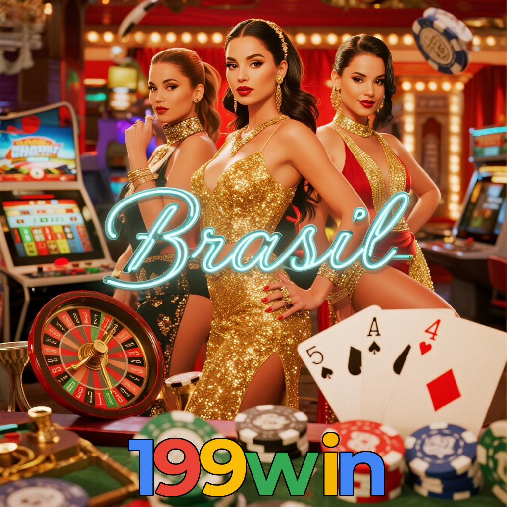 199win：Vença no futebol digital! Aposte nos melhores jogos e conquiste grandes vitórias!