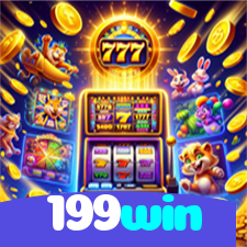199win：A roleta te espera para grandes vitórias! Aposte agora!
