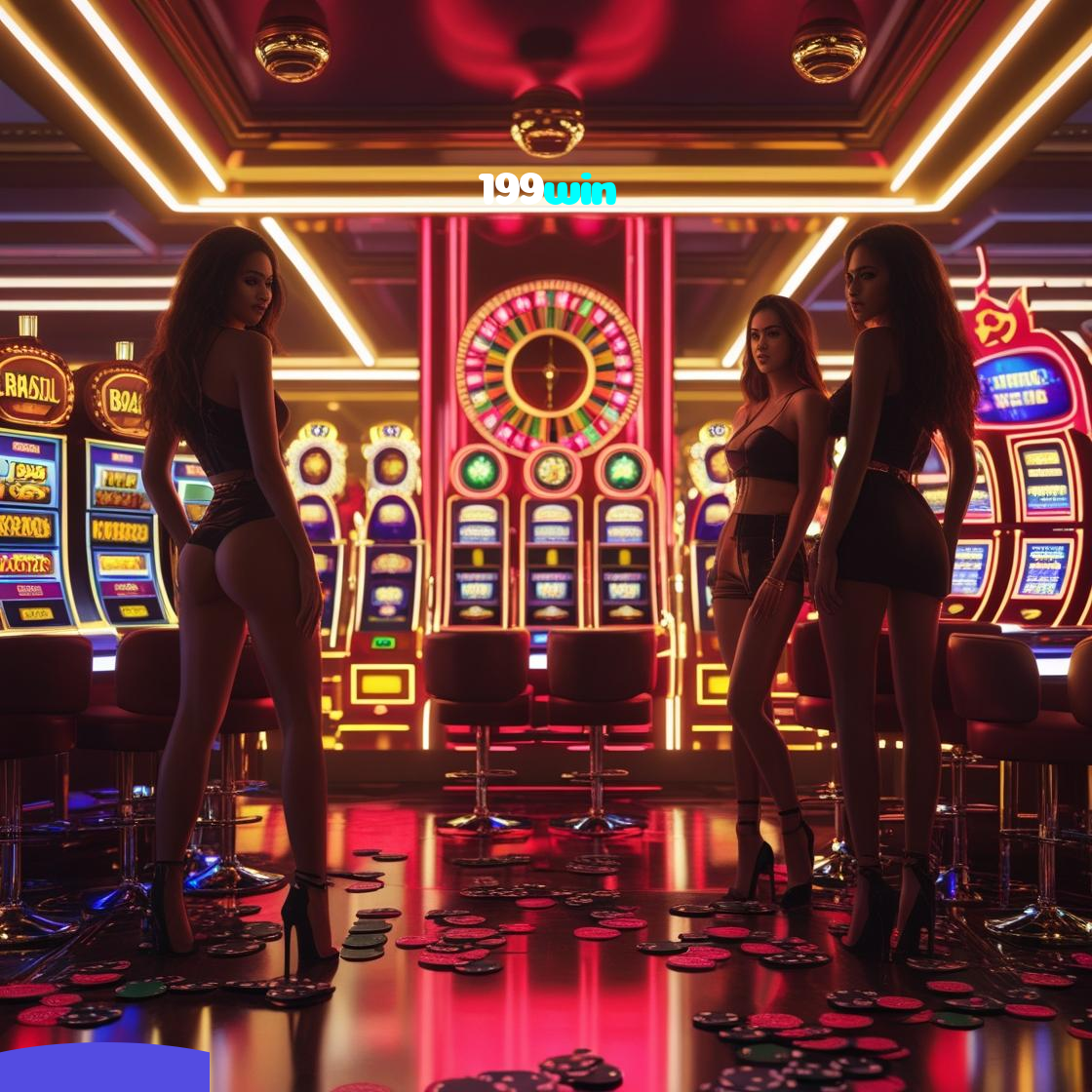 199win:Jogue poker online e leve prêmios incríveis para casa!