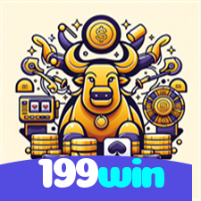 199win：A emoção do futebol digital está esperando por você! Aposte agora!
